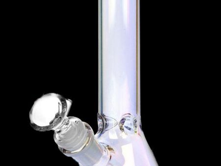 Fancy Beaker Water Pipe For Cheap