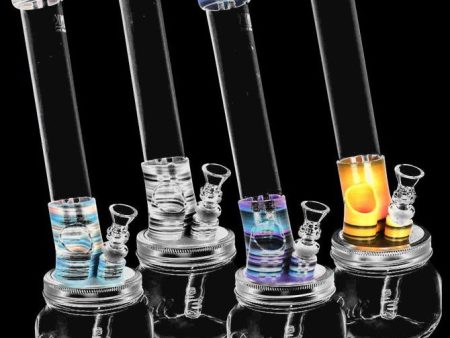 4pc Set Kayd Mayd Mason Jar Water Pipe Online Hot Sale