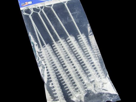 SnowTree Pipe Cleaning Brushes Online Hot Sale