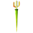 Headdie Cactus Dabber Online