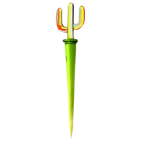 Headdie Cactus Dabber Online