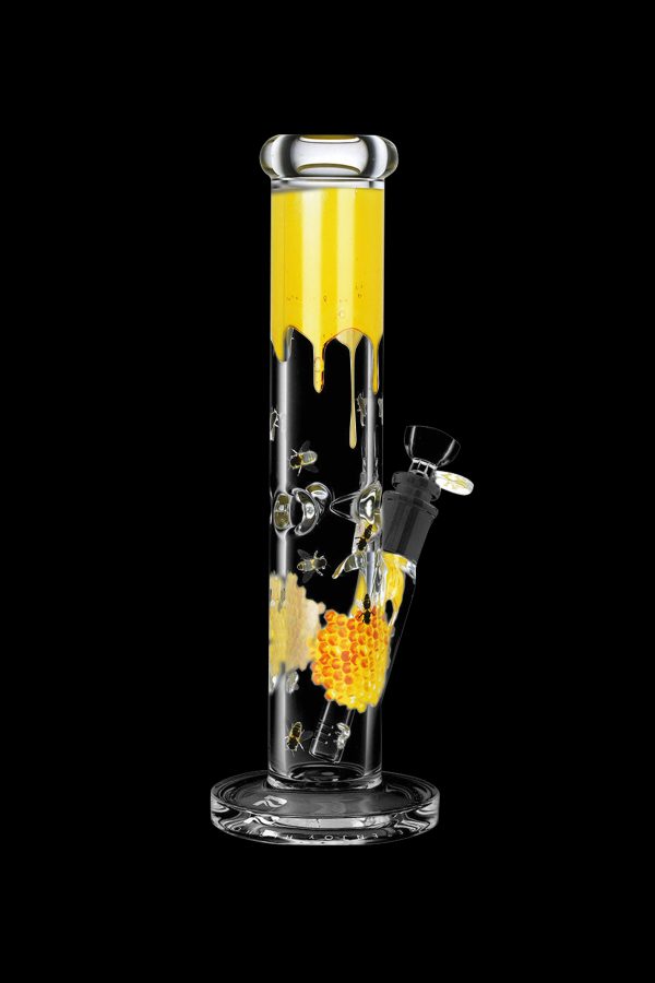 Pulsar Sweet Nectar Water Pipe on Sale