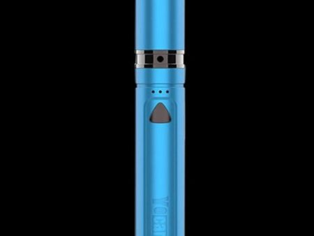 Yocan Armor Concentrate Pen Vaporizer Online Sale