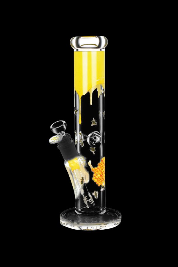 Pulsar Sweet Nectar Water Pipe on Sale