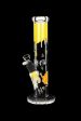 Pulsar Sweet Nectar Water Pipe on Sale