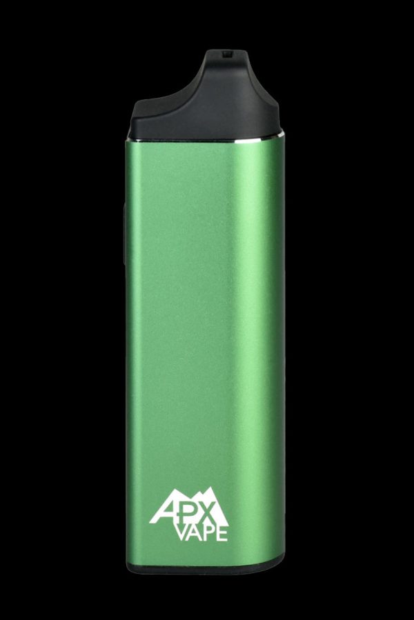 Pulsar APX 3 Vaporizer For Discount