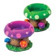 Fujima Fairytale Mushroom Ashtray - 4 Pack Online