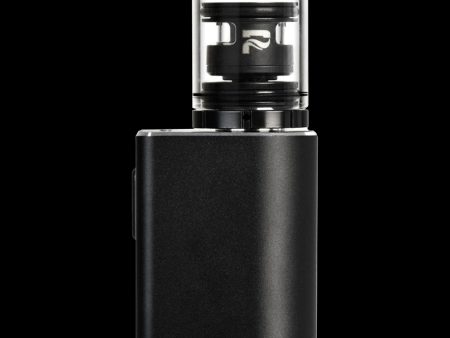 Pulsar APX Volt V3 Vaporizer Hot on Sale