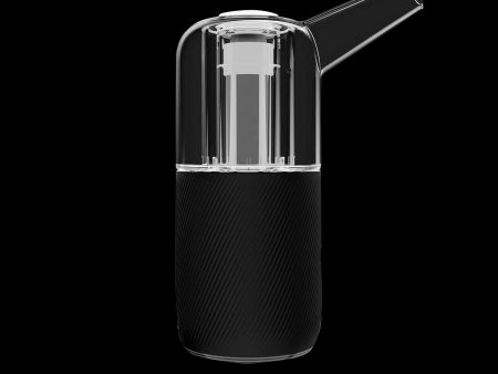 AUXO Cenote Smart Rig Vaporizer Hot on Sale