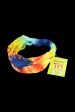 ThreadHeads Tie-Dye Cotton Headband Supply