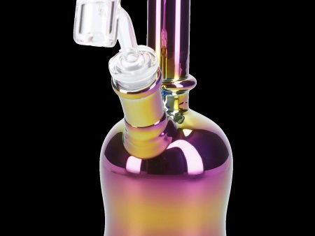 Bell Shaped Dab Rig Supply