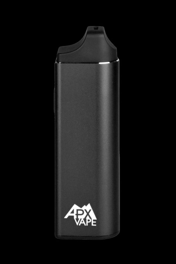 Pulsar APX 3 Vaporizer For Discount