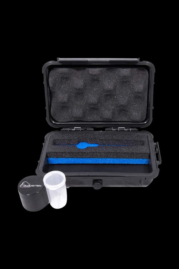 Vape Pen Hard Case Supply