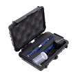 Vape Pen Hard Case Supply