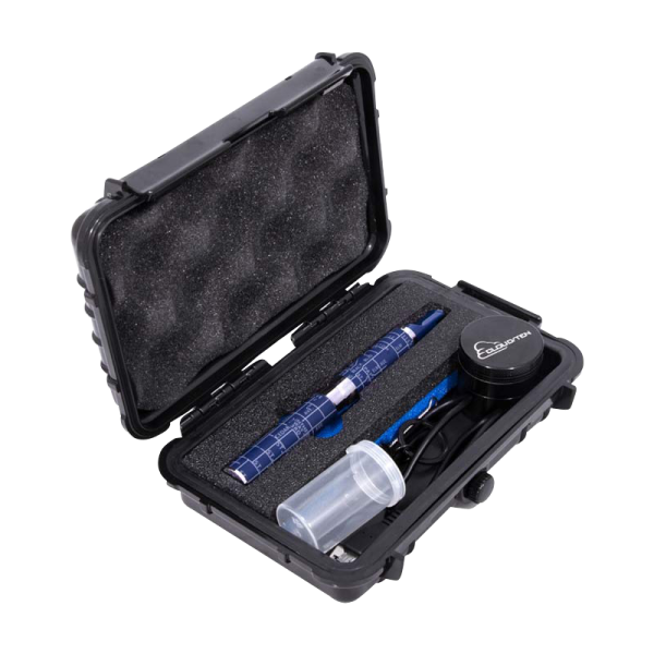 Vape Pen Hard Case Supply