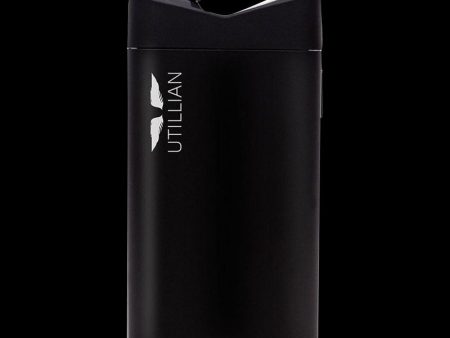 Utillian 722 Vaporizer Online now