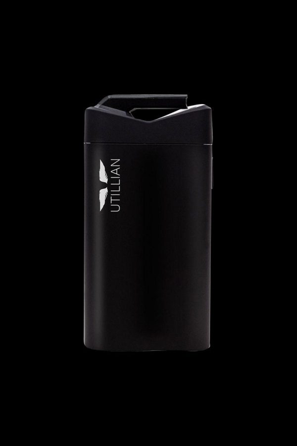 Utillian 722 Vaporizer Online now