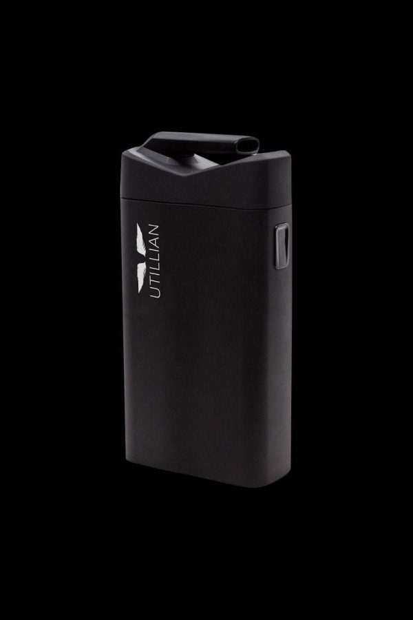 Utillian 722 Vaporizer Online now