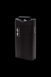 Utillian 722 Vaporizer Online now