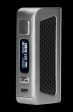 Atmos Box Mod Pro Battery Hot on Sale