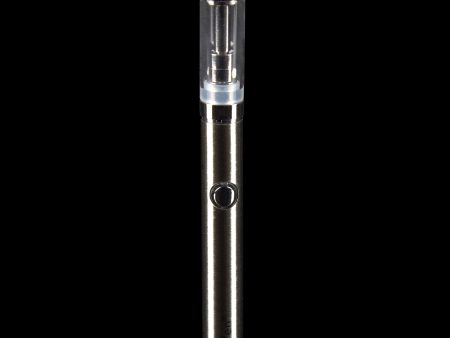 The Kind Pen Slim Oil Premium Edition Vaporizer Online Sale