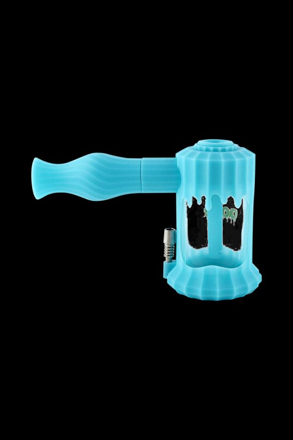 Clobb 4 in 1 Silicone Pipe on Sale