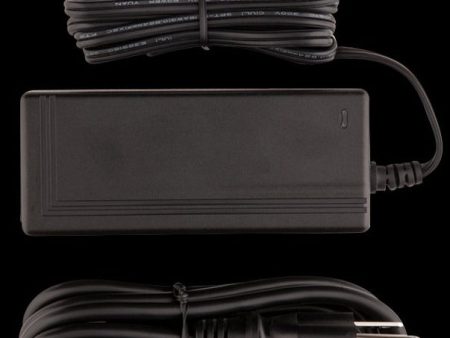 Arizer Power Adapter For Cheap