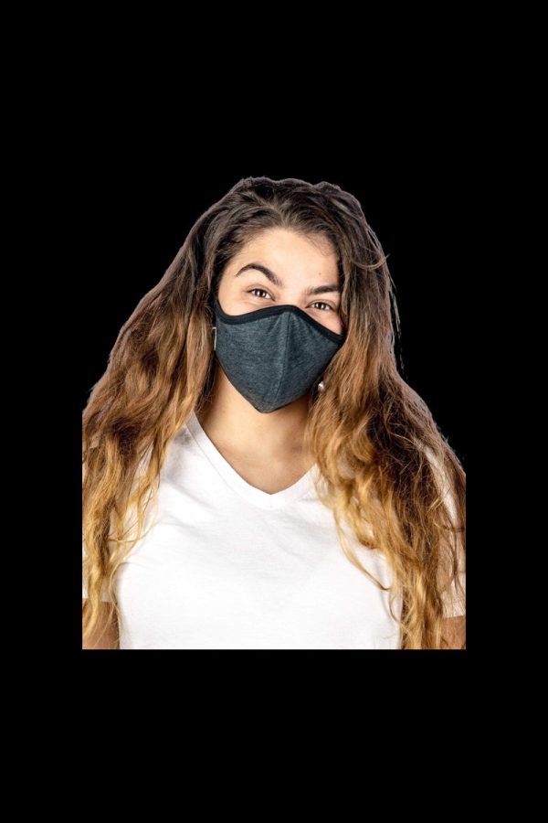 Reversible Cloth Mask Cheap