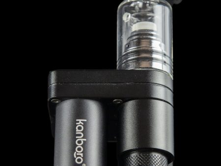 Subdab Convertible E-Nail and Vaporizer Cheap