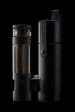 Cloudious 9 Hydrology9 NX Midnight Flower & Concentrate Vaporizer Discount