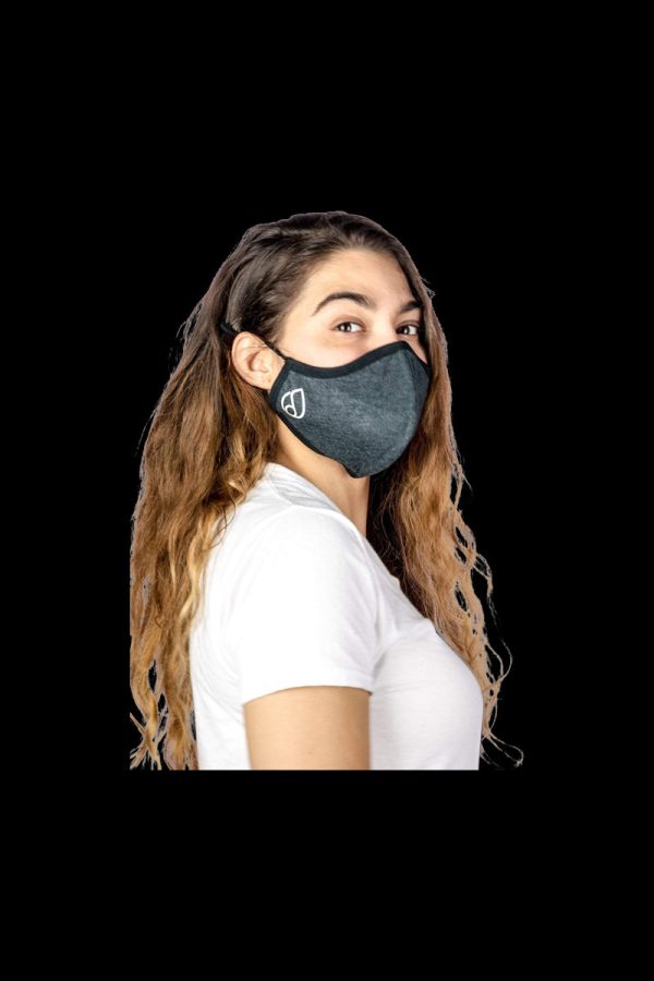 Reversible Cloth Mask Cheap