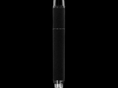 Terp Pen XL Discount