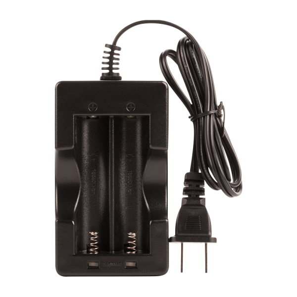 Arizer Air Dual Battery Charger For Discount