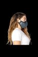 Reversible Cloth Mask Cheap