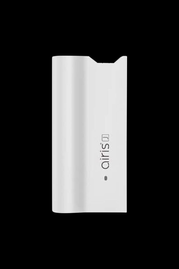 Airis J Salt & E Juice Vaporizer Online Hot Sale