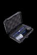 Vape Pen Hard Case Supply