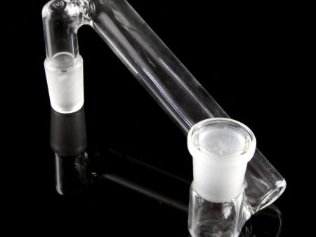 Glassheads Female to Male Drop Down - 10mm For Sale