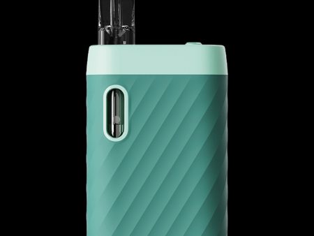 CCELL Sandwave Cartridge Battery Sale