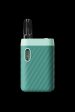 CCELL Sandwave Cartridge Battery Sale