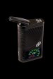 CFX Vaporizer For Sale