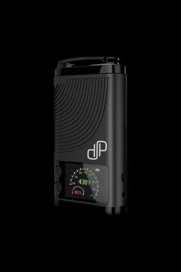 CFX Vaporizer For Sale