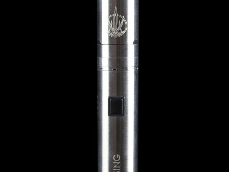 EZ Sai Vaporizer Kit For Discount