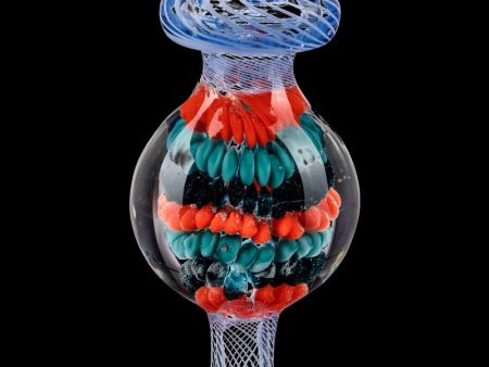 Lattyberry Bubble Carb Cap Online Hot Sale