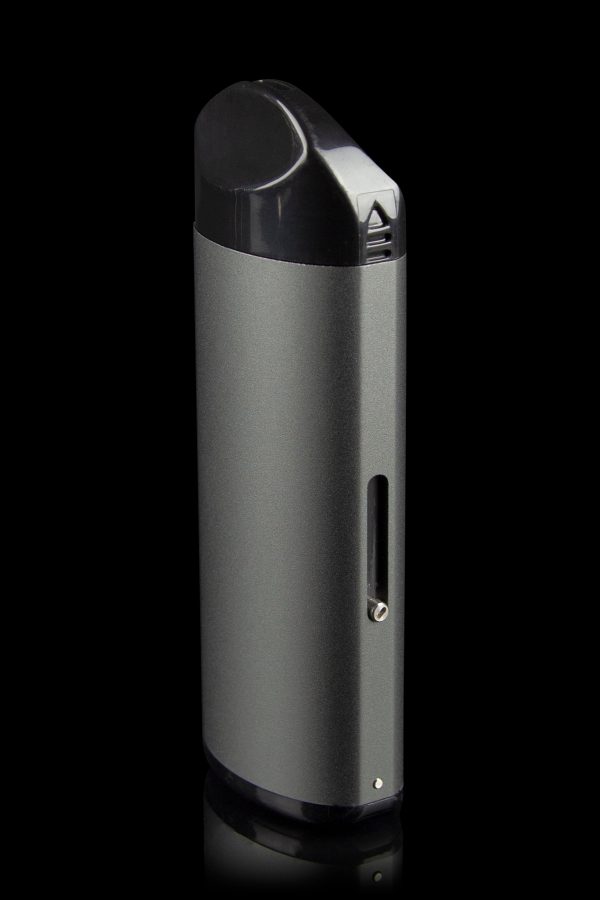 Cloudious 9 Atomic9 Dry Herb Vaporizer Sale