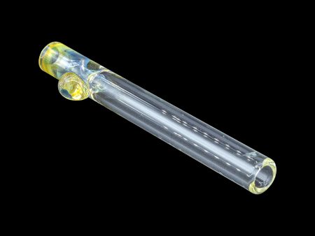 LA Pipes The Glass One-Hitter - One Hitter Never Quitter Online now