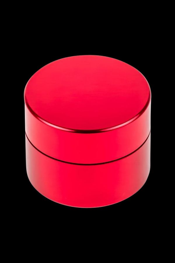 Small Aluminum Stash Jar Sale