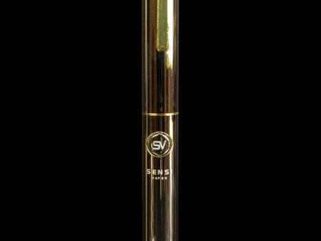 Sensi Luxury Vape Pen Cheap