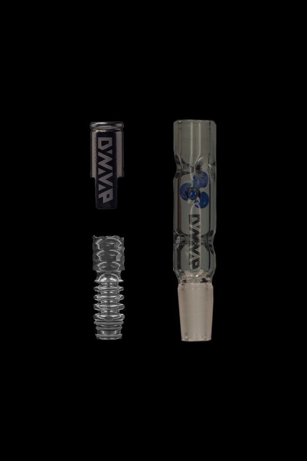 DynaVap The BB3 Vaporizer Discount