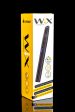 Flowermate Wix Oil Vaporizer Supply