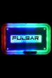 Pulsar Glow LED Rolling Tray Hot on Sale